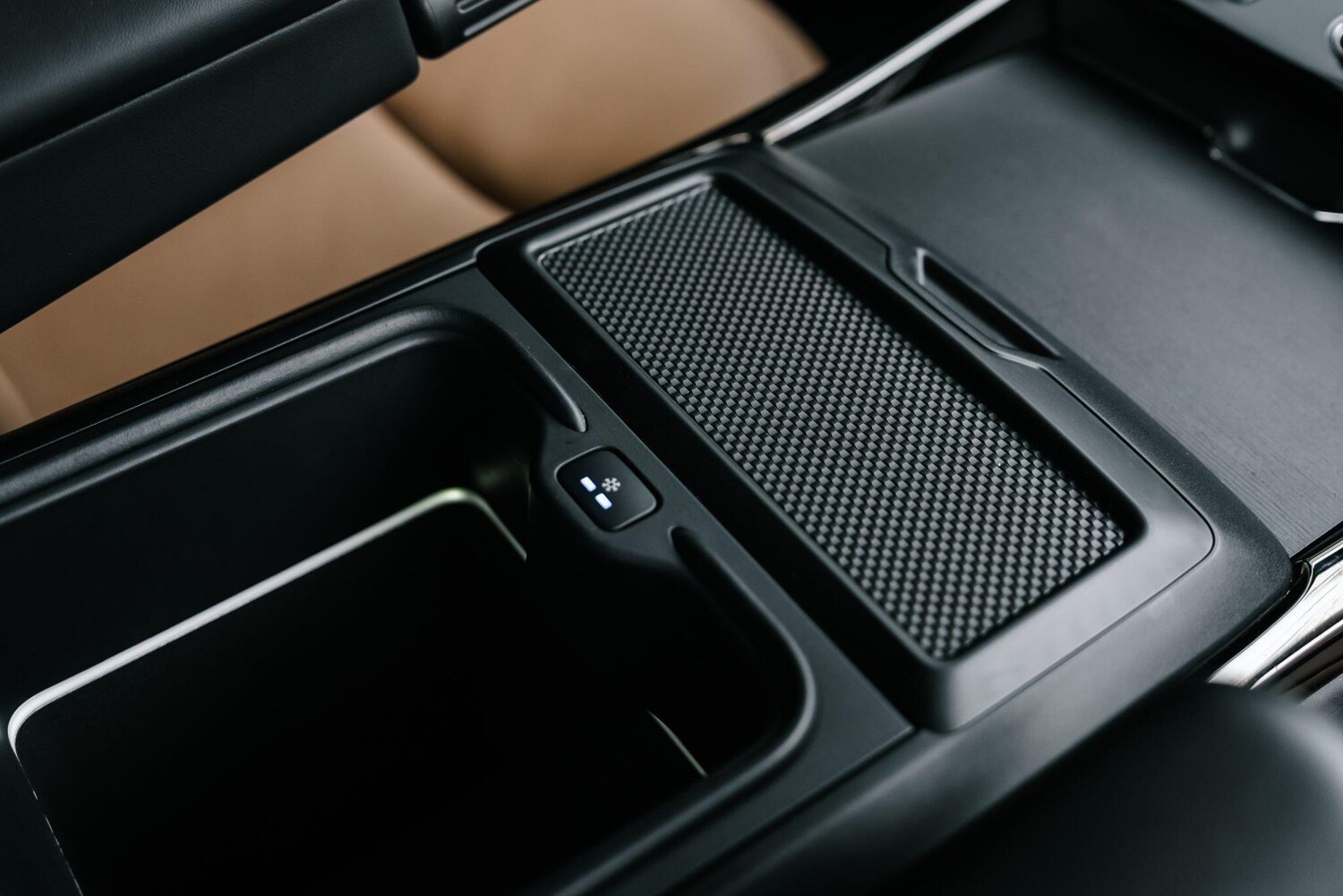 Used Land Rover Range Rover Sport 2023 for sale - 76990199: Photo 41