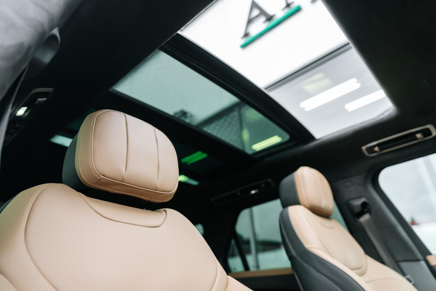 Used Land Rover Range Rover Sport 2023 for sale - 76990199: Photo 45