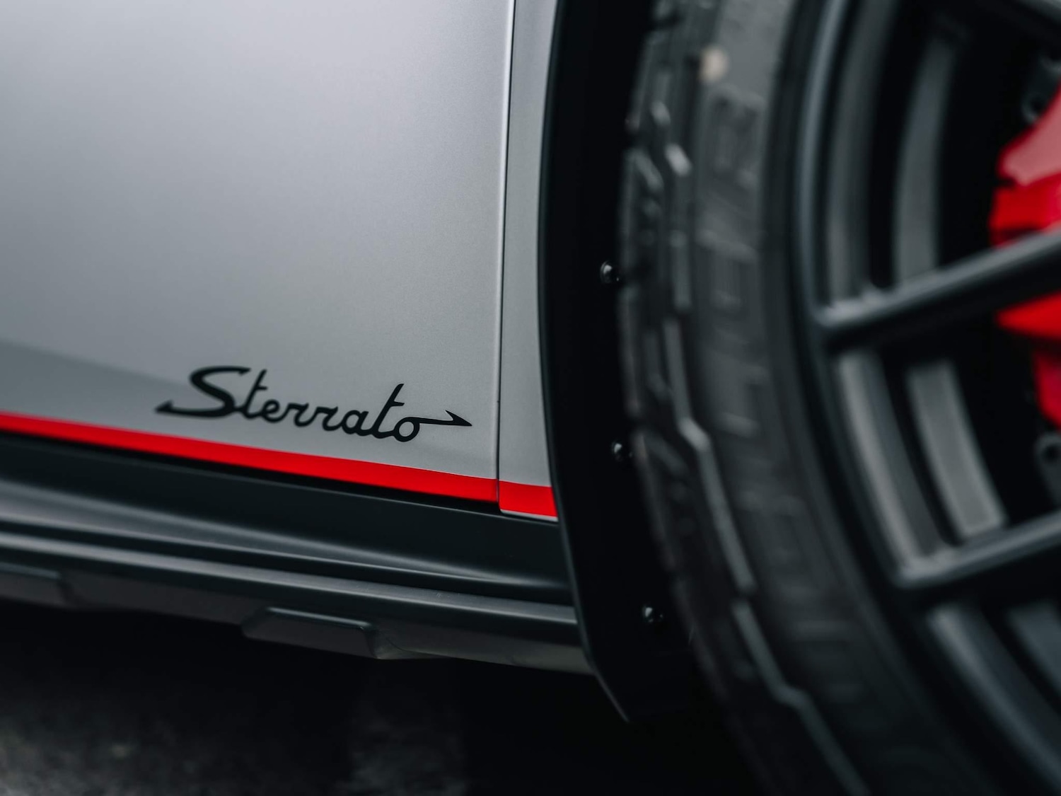 Used Lamborghini Urus 2023 for sale - 76592660: Photo 11