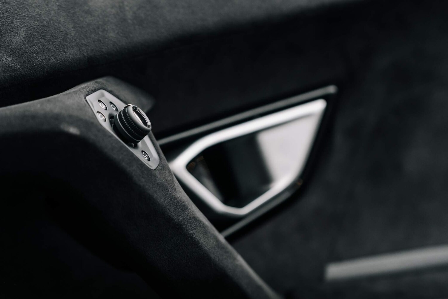 Used Lamborghini Urus 2023 for sale - 76592660: Photo 41