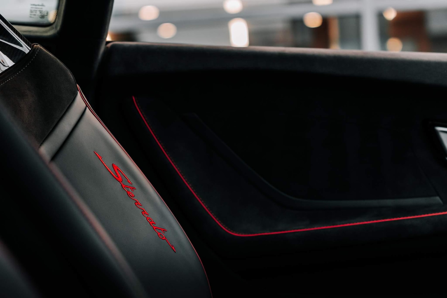 Used Lamborghini Urus 2023 for sale - 76592660: Photo 43