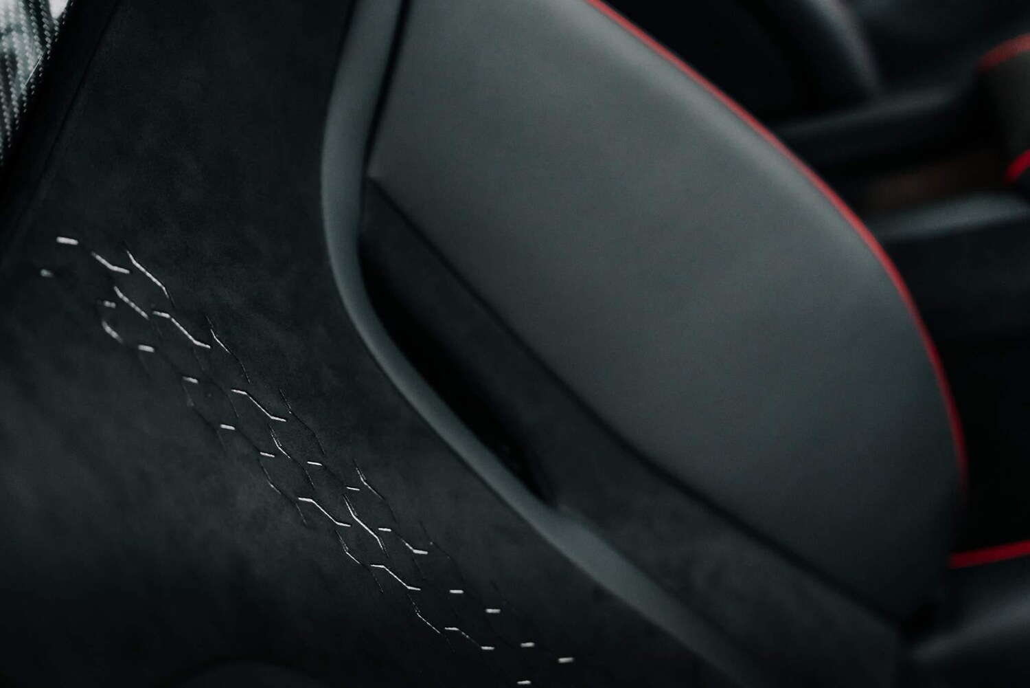 Used Lamborghini Urus 2023 for sale - 76592660: Photo 46