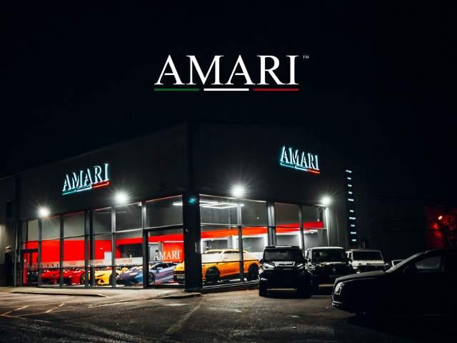 Used Lamborghini Urus 2023 for sale - 76592660: Photo 57