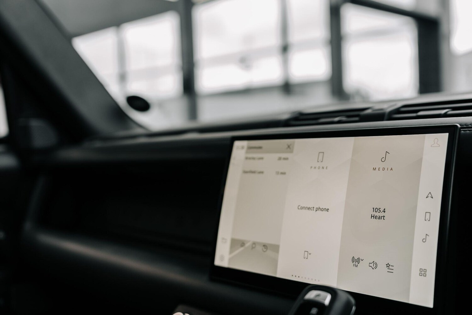 Used Land Rover Defender 110 for sale - 76886785: Photo 37