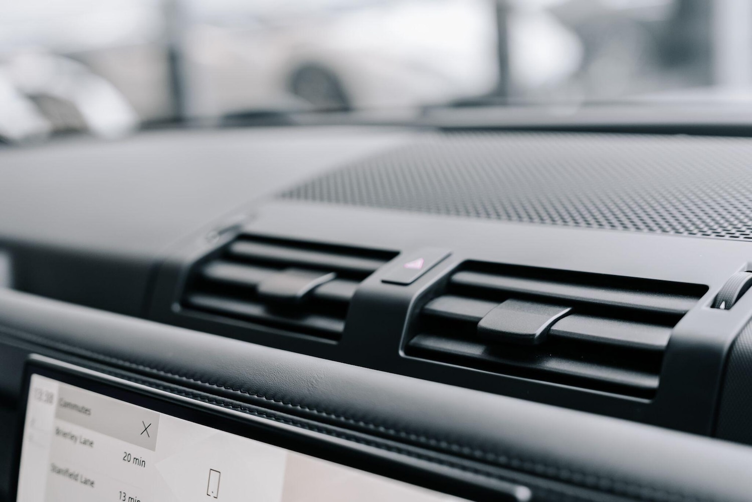 Used Land Rover Defender 110 for sale - 76886785: Photo 40