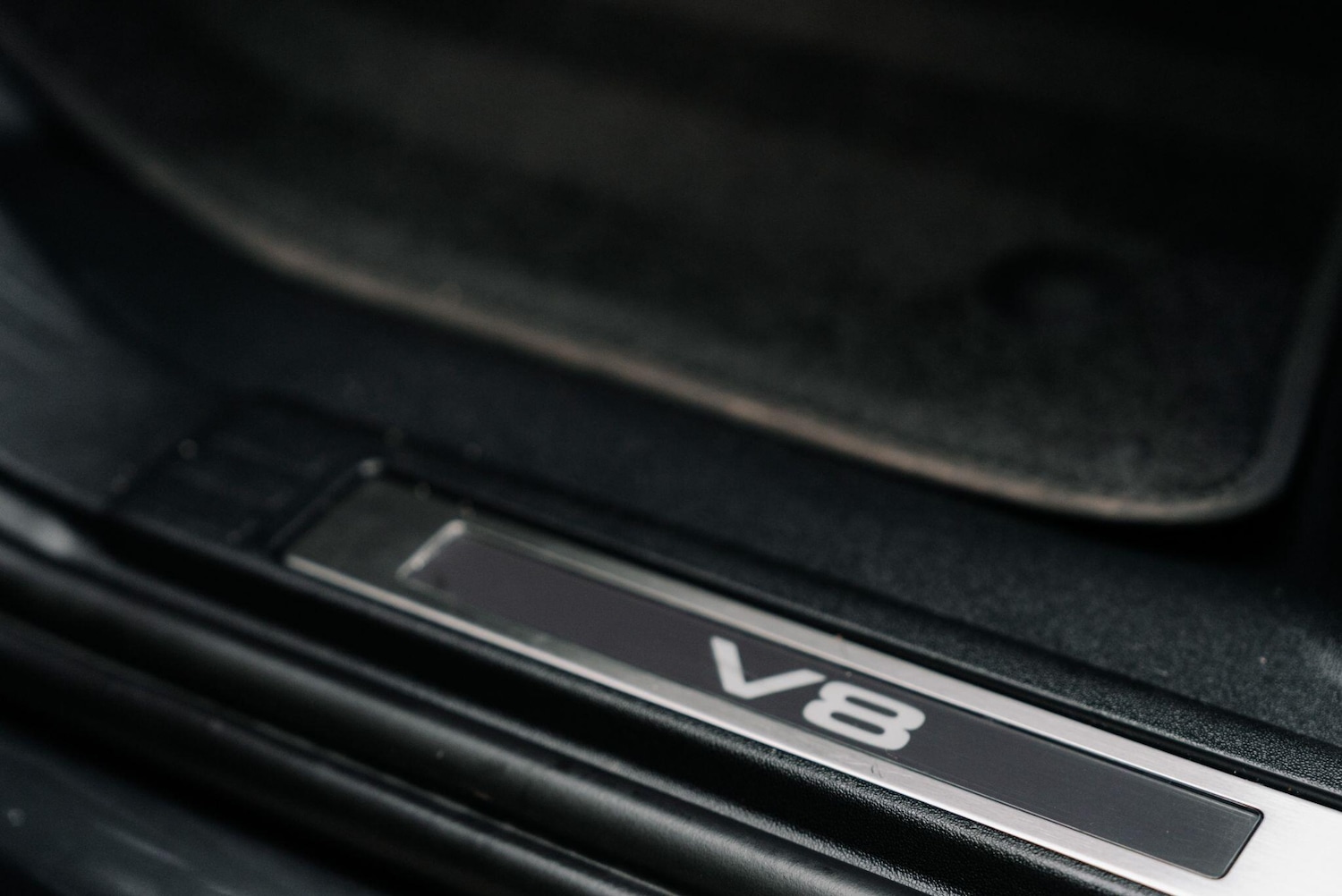 Used Land Rover Defender 110 for sale - 76886785: Photo 53