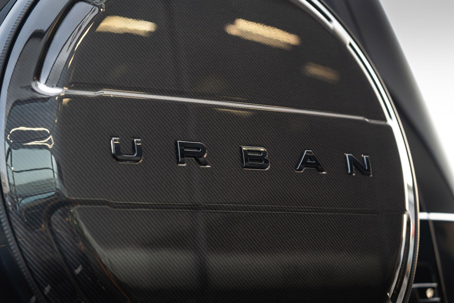 Used Mercedes-Benz G Class 2023 for sale - 77109457: Photo 10