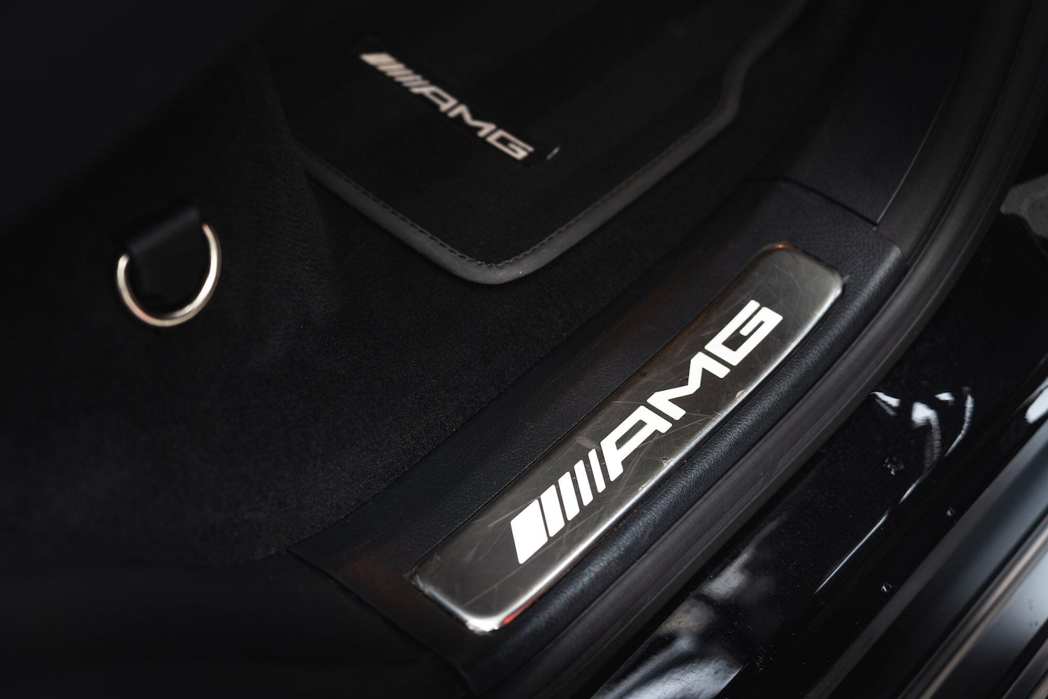 Used Mercedes-Benz G Class 2023 for sale - 77109457: Photo 14