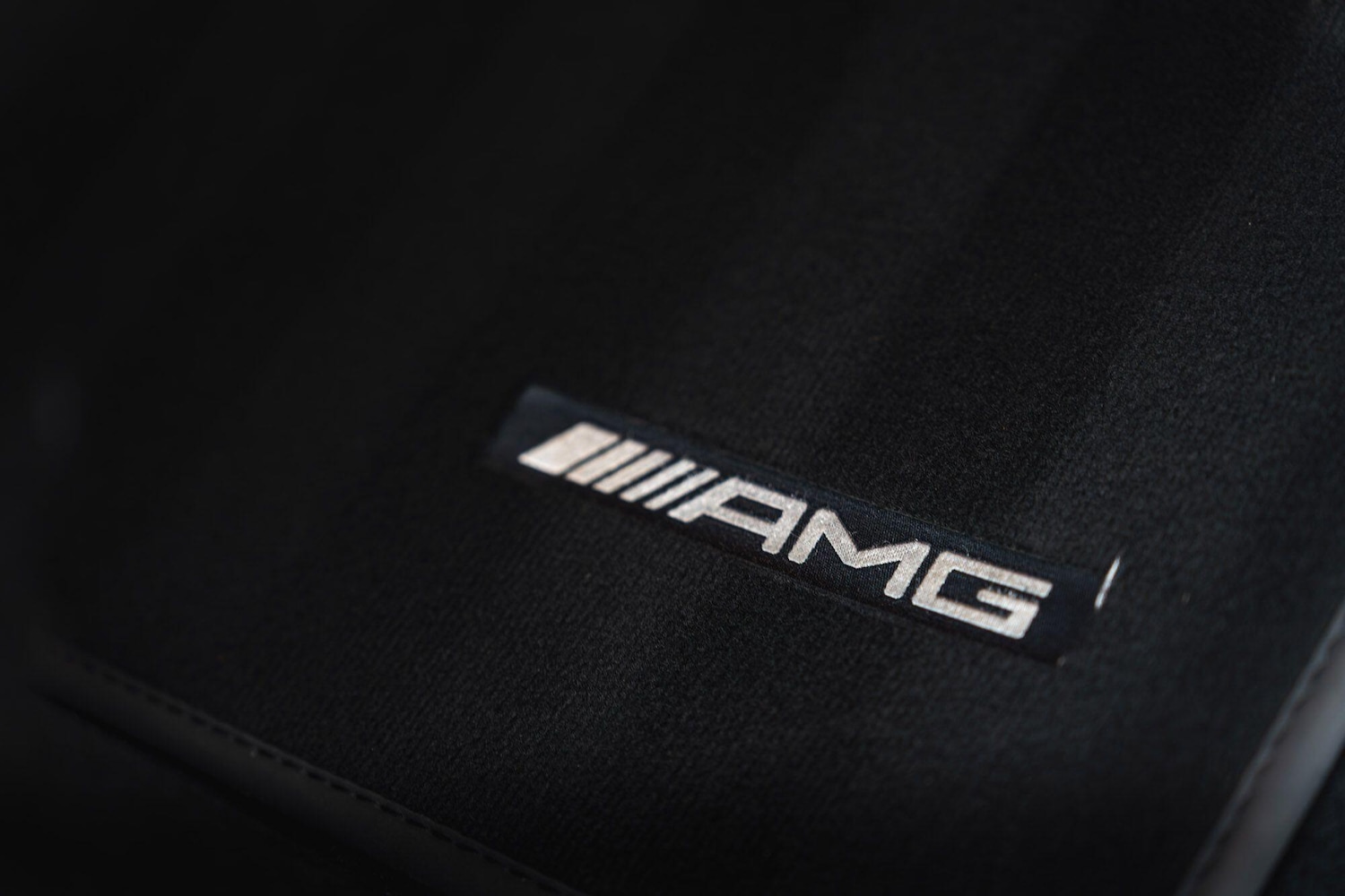 Used Mercedes-Benz G Class 2023 for sale - 77109457: Photo 15