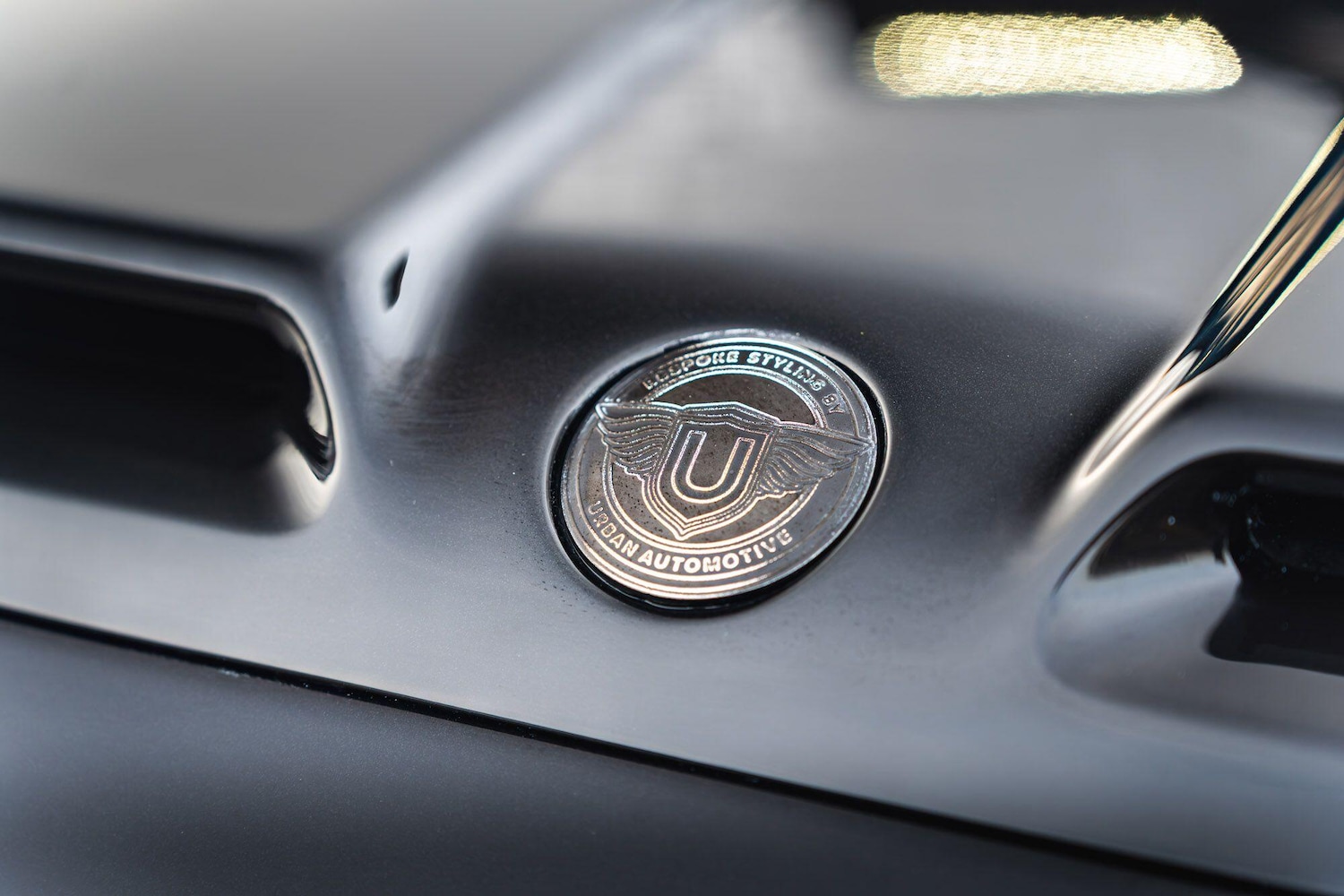 Used Mercedes-Benz G Class 2023 for sale - 77109457: Photo 18