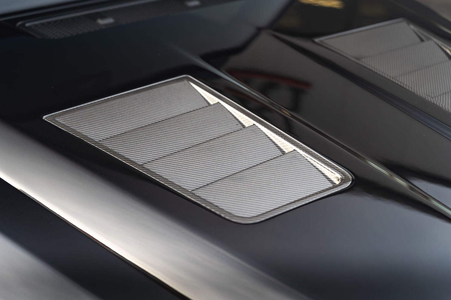 Used Mercedes-Benz G Class 2023 for sale - 77109457: Photo 19