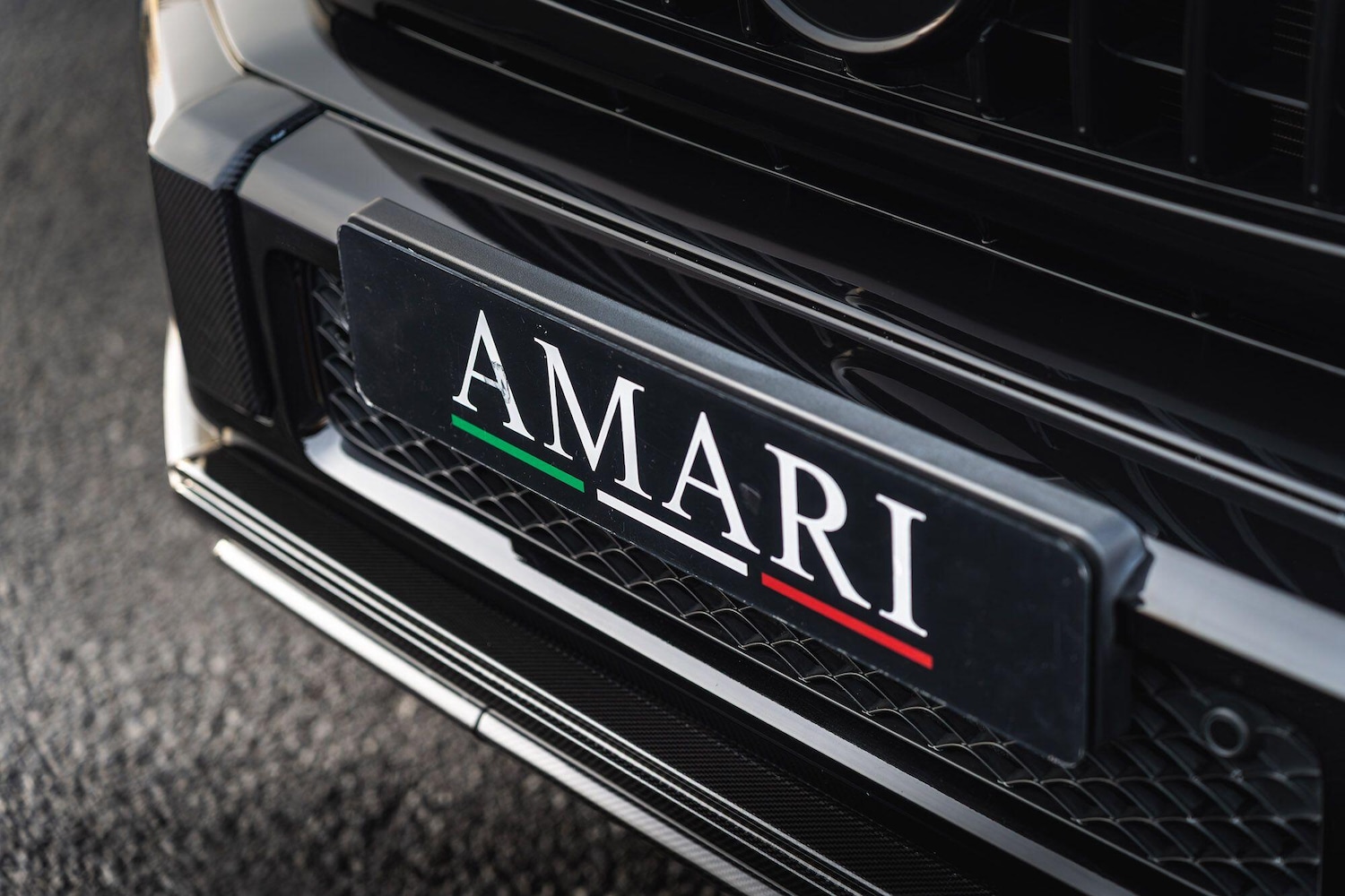 Used Mercedes-Benz G Class 2023 for sale - 77109457: Photo 24