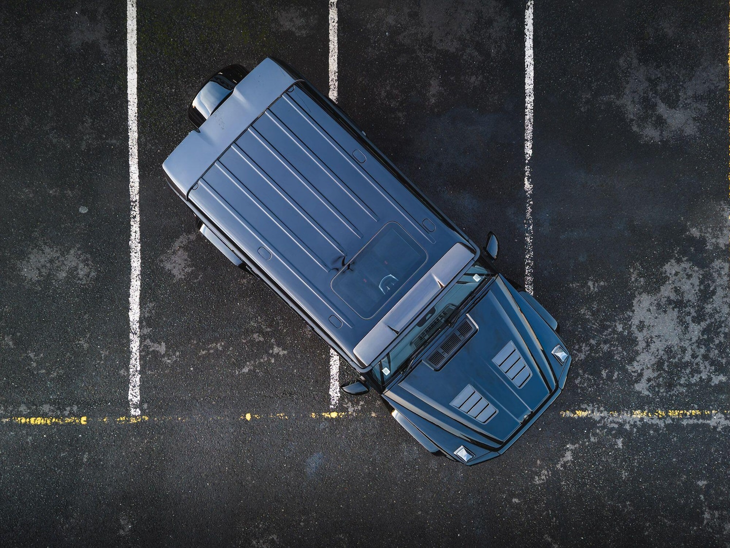 Used Mercedes-Benz G Class 2023 for sale - 77109457: Photo 27