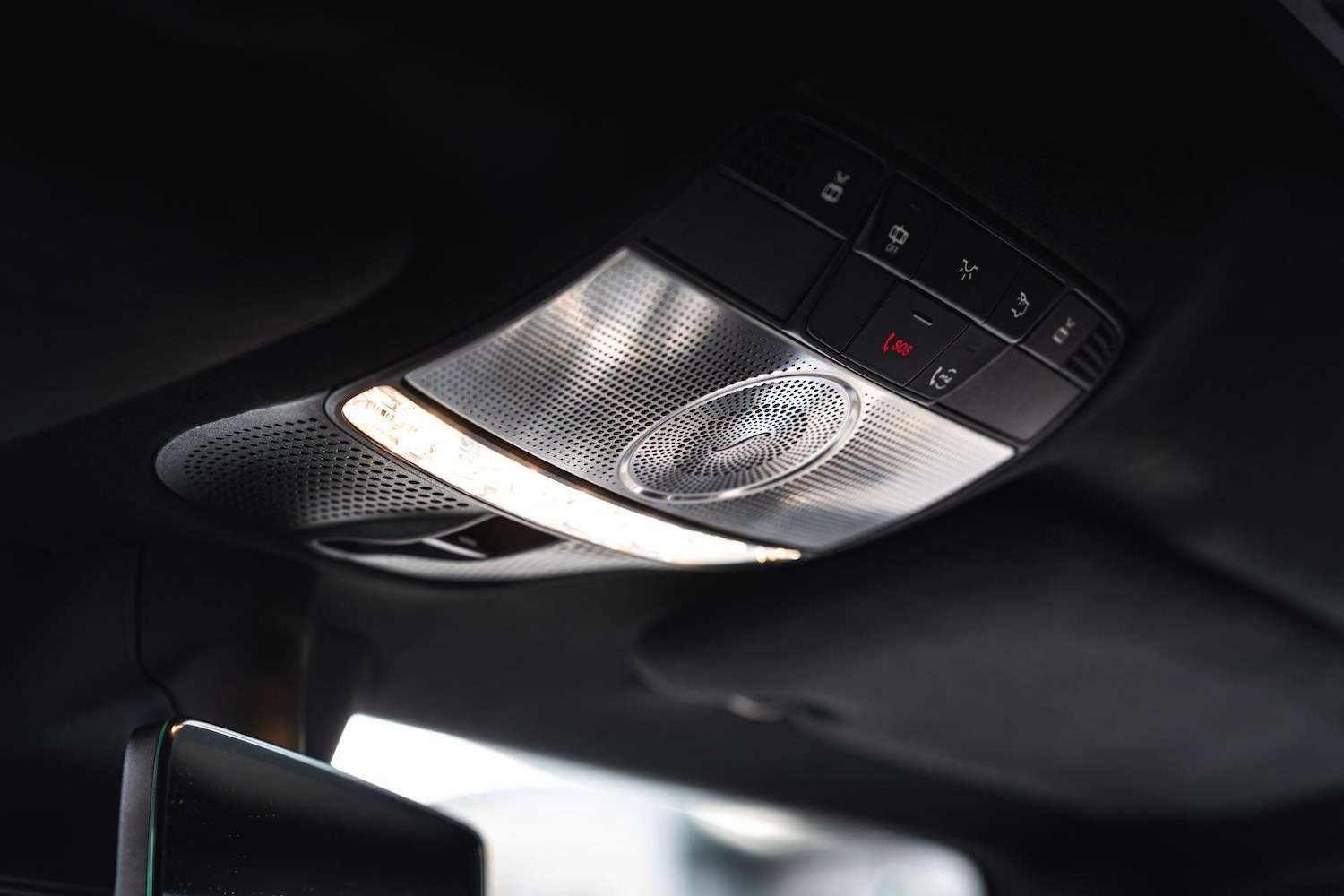 Used Mercedes-Benz G Class 2023 for sale - 77109457: Photo 32