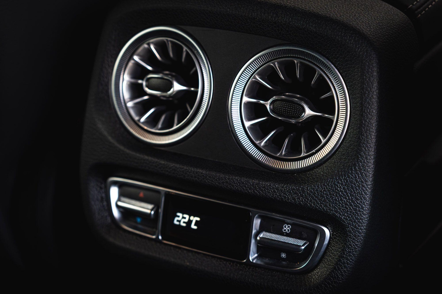 Used Mercedes-Benz G Class 2023 for sale - 77109457: Photo 34