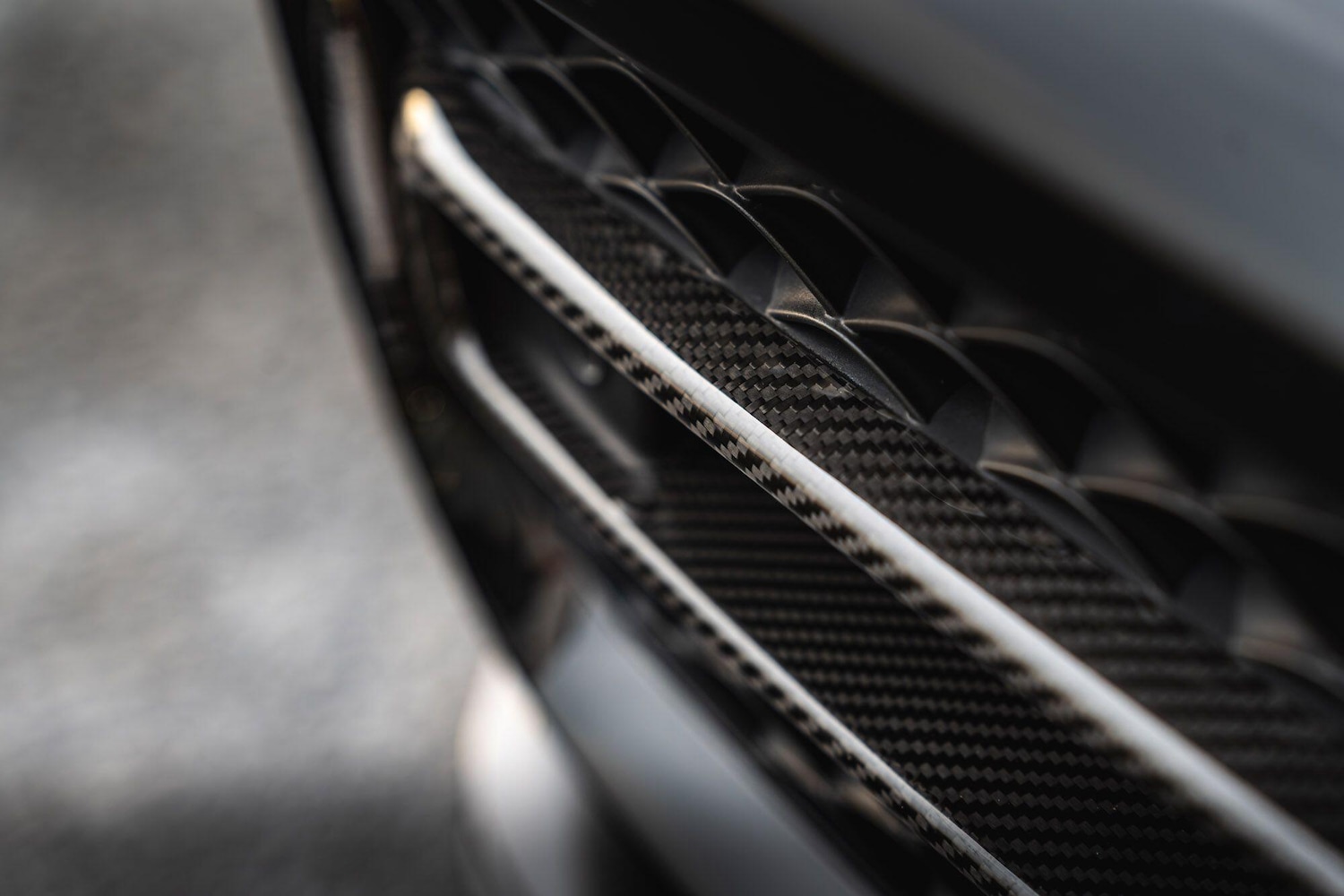 Used Mercedes-Benz G Class 2023 for sale - 77109457: Photo 41