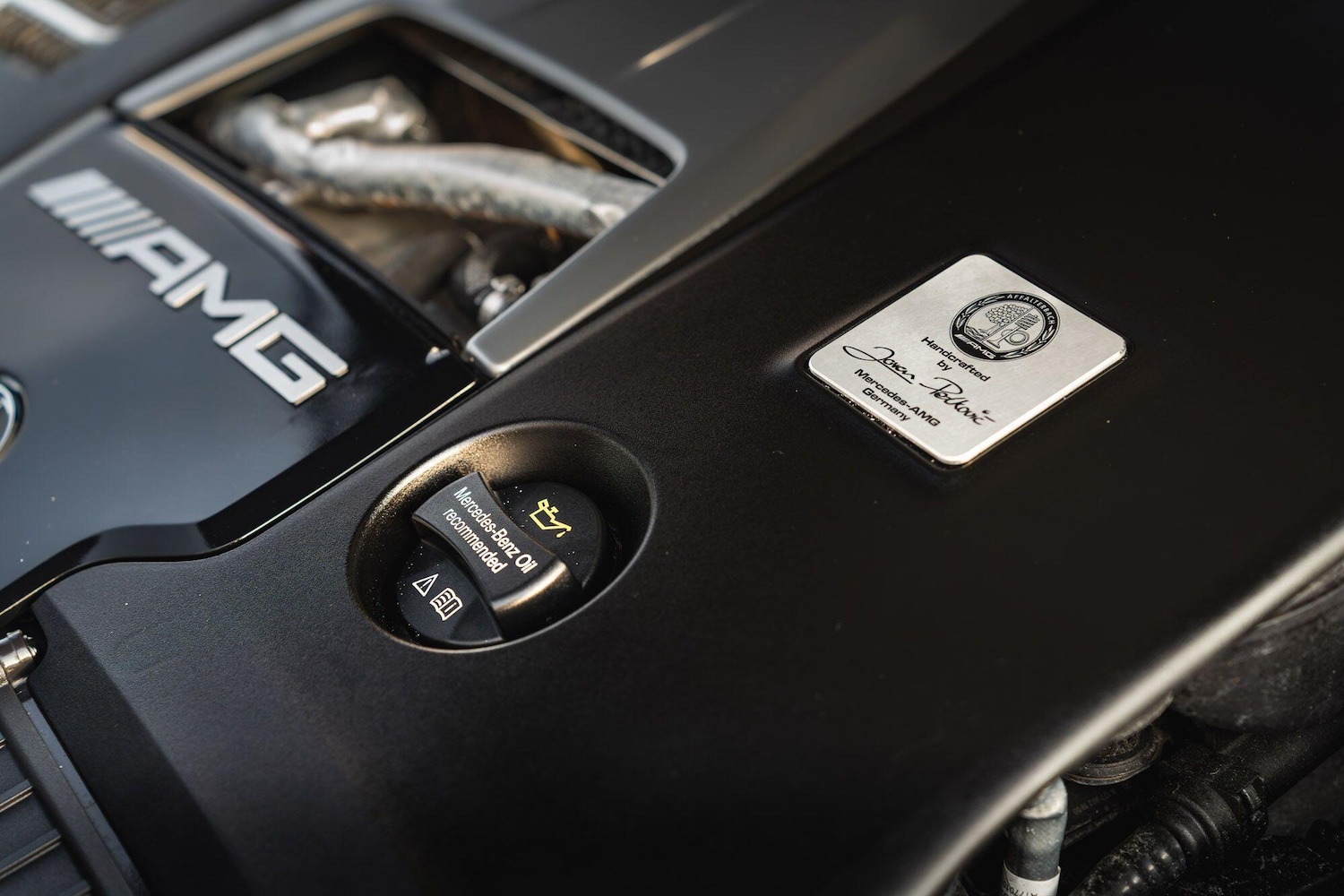 Used Mercedes-Benz G Class 2023 for sale - 77109457: Photo 44