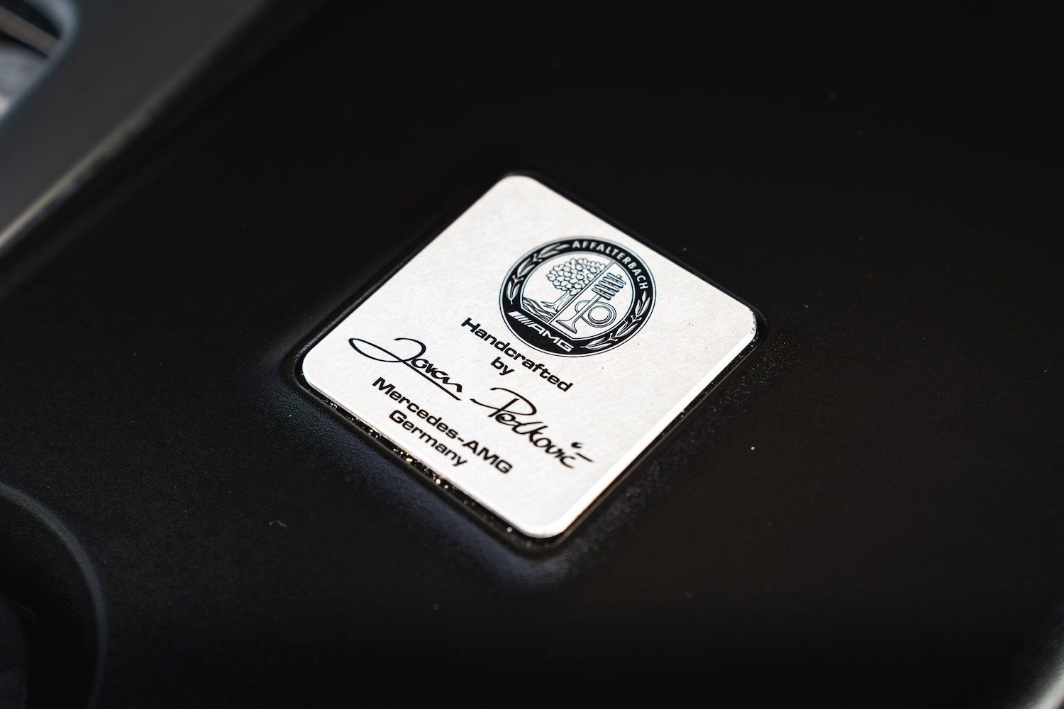 Used Mercedes-Benz G Class 2023 for sale - 77109457: Photo 45