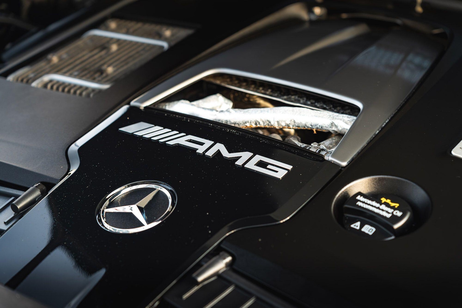 Used Mercedes-Benz G Class 2023 for sale - 77109457: Photo 46