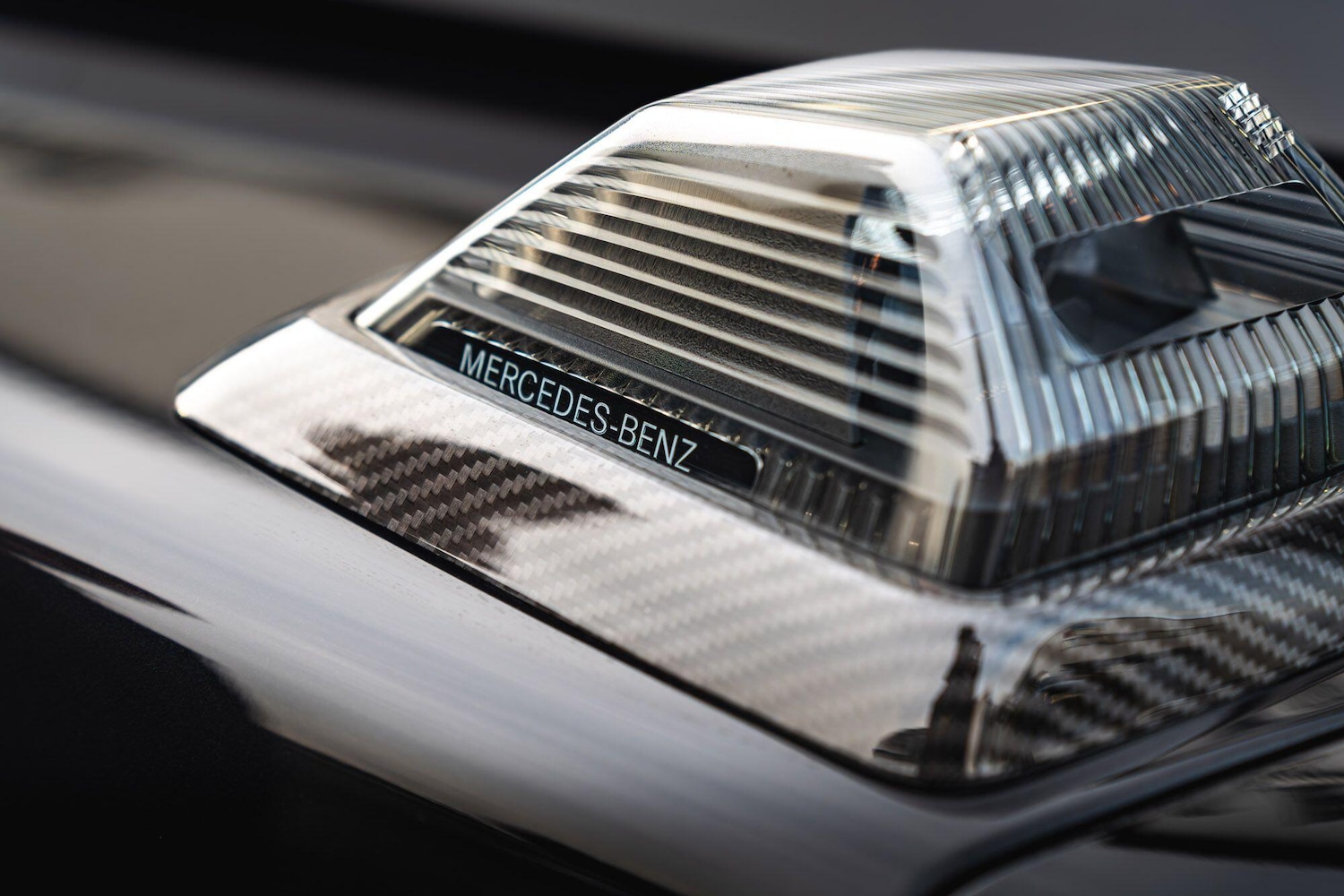 Used Mercedes-Benz G Class 2023 for sale - 77109457: Photo 7