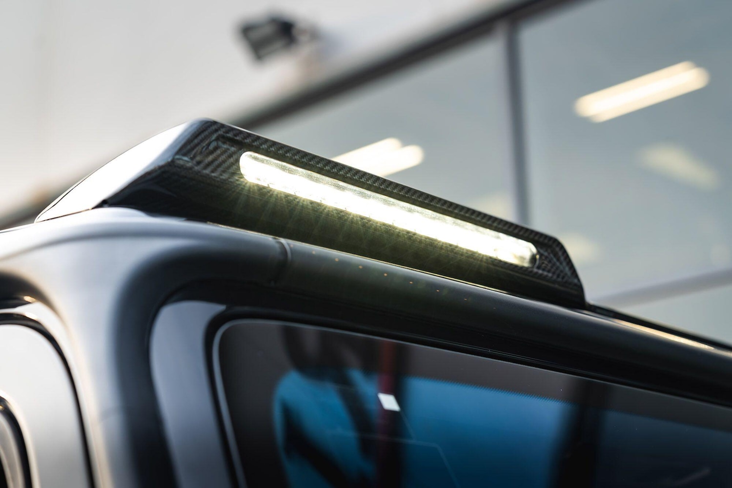 Used Mercedes-Benz G Class 2023 for sale - 77109457: Photo 8