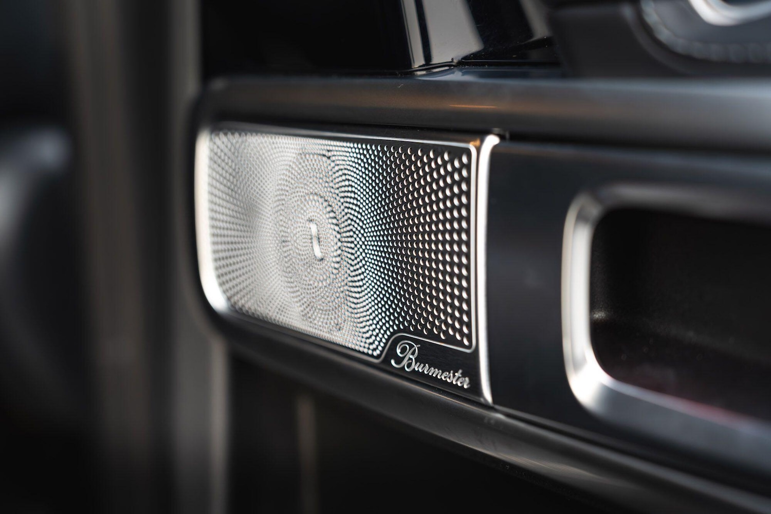 Used Mercedes-Benz G Class 2023 for sale - 77109457: Photo 9