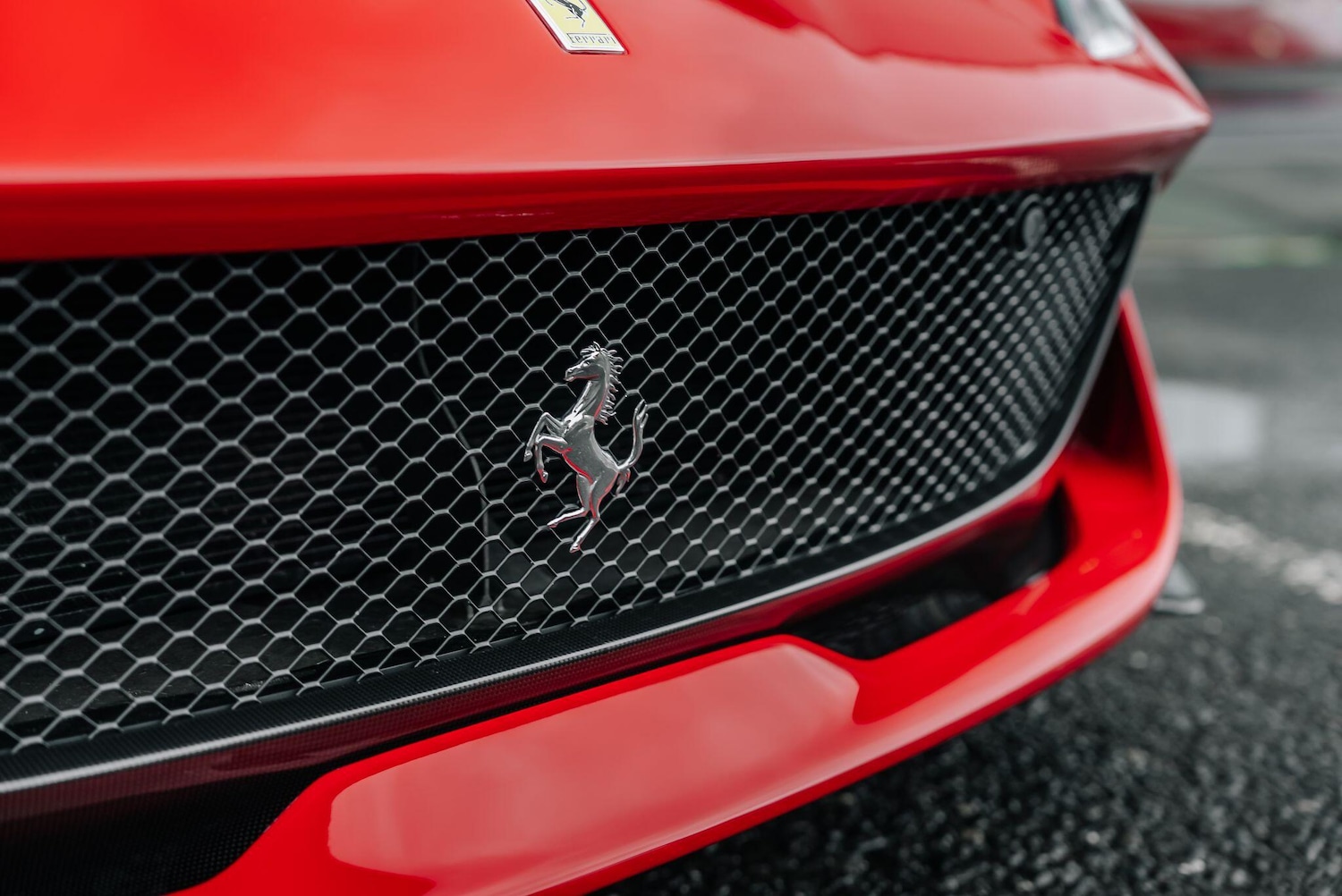 Used Ferrari 812 Superfast 2019 for sale - 76549918: Photo 13