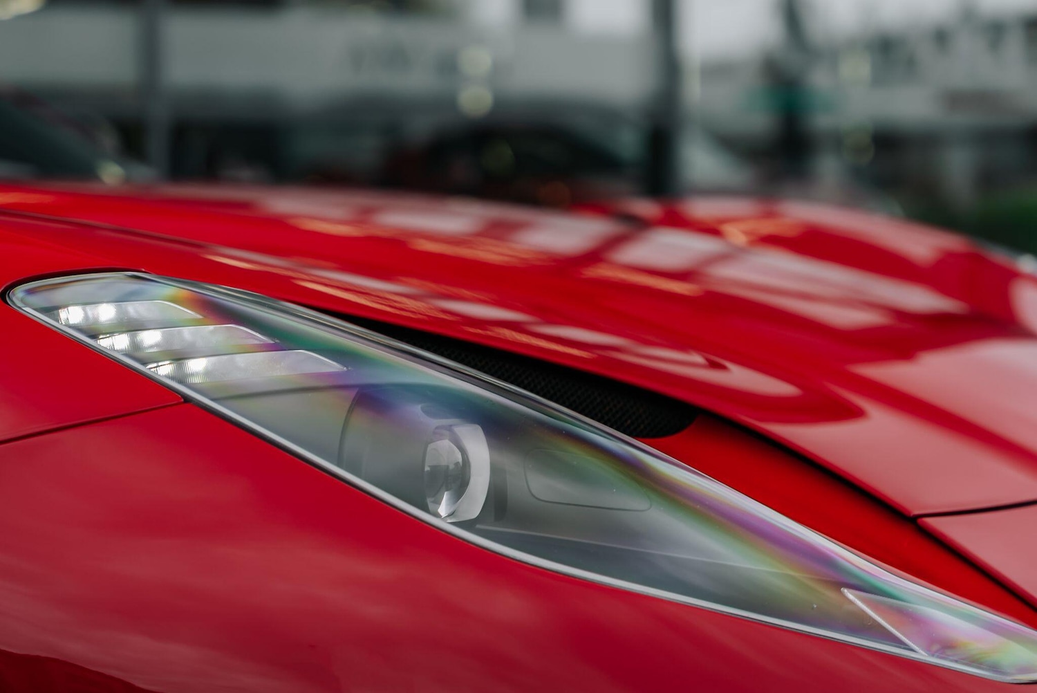 Used Ferrari 812 Superfast 2019 for sale - 76549918: Photo 15