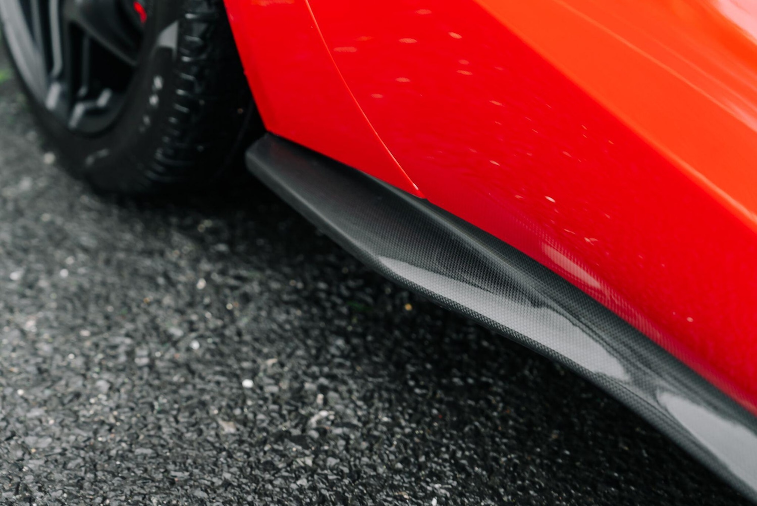 Used Ferrari 812 Superfast 2019 for sale - 76549918: Photo 18