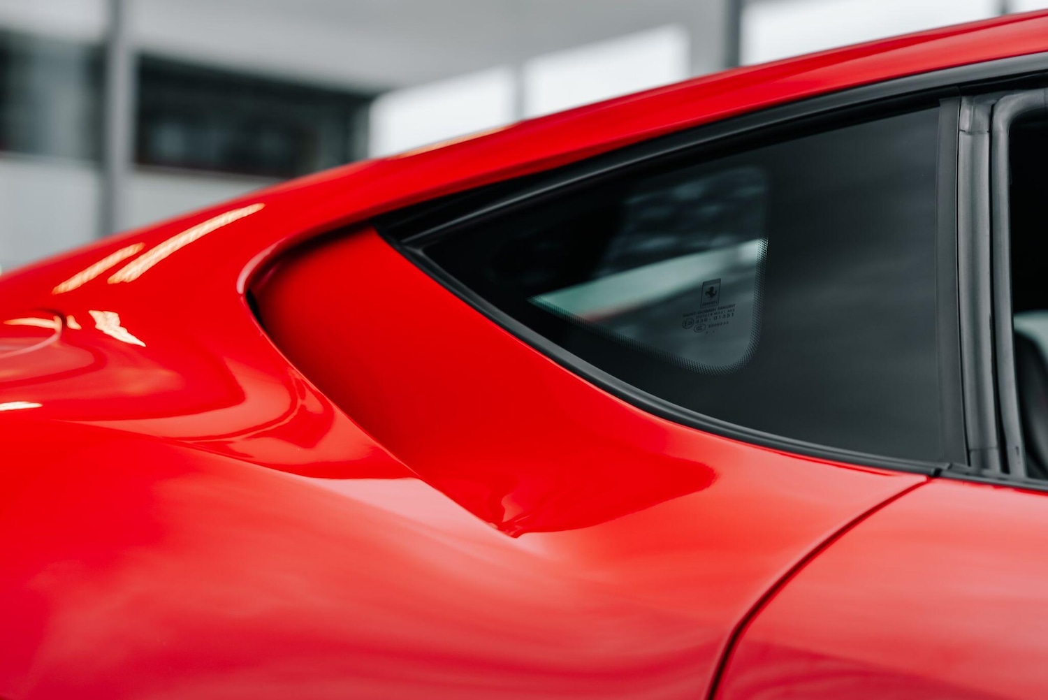 Used Ferrari 812 Superfast 2019 for sale - 76549918: Photo 19