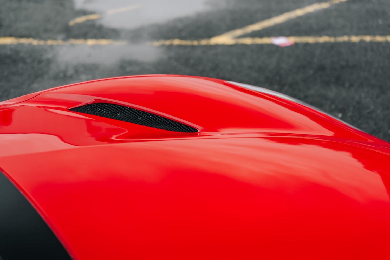 Used Ferrari 812 Superfast 2019 for sale - 76549918: Photo 22