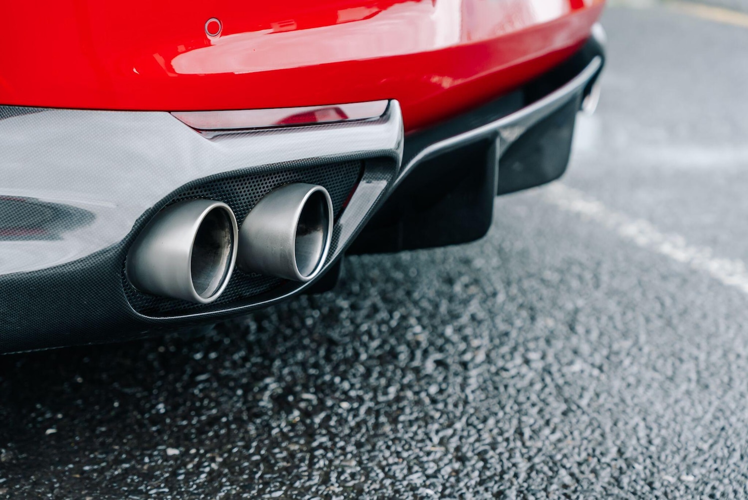 Used Ferrari 812 Superfast 2019 for sale - 76549918: Photo 27