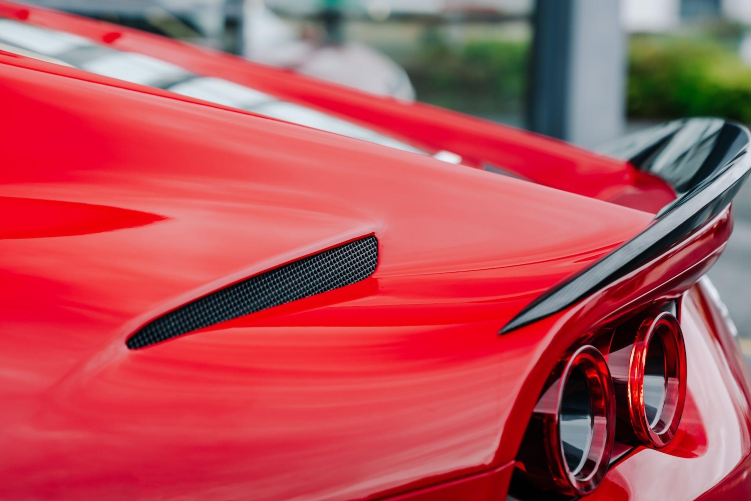 Used Ferrari 812 Superfast 2019 for sale - 76549918: Photo 28