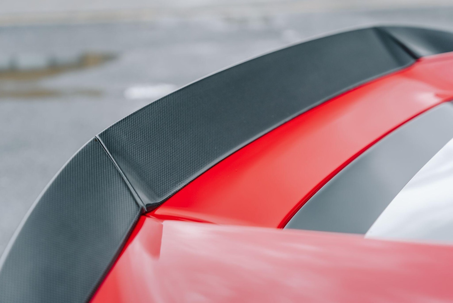 Used Ferrari 812 Superfast 2019 for sale - 76549918: Photo 31