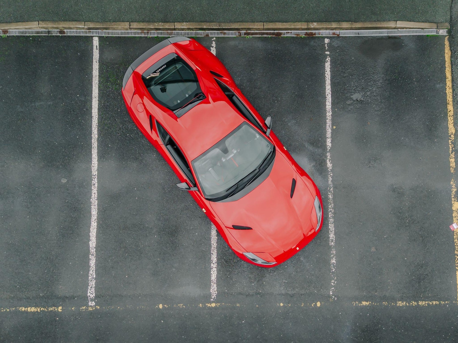 Used Ferrari 812 Superfast 2019 for sale - 76549918: Photo 37