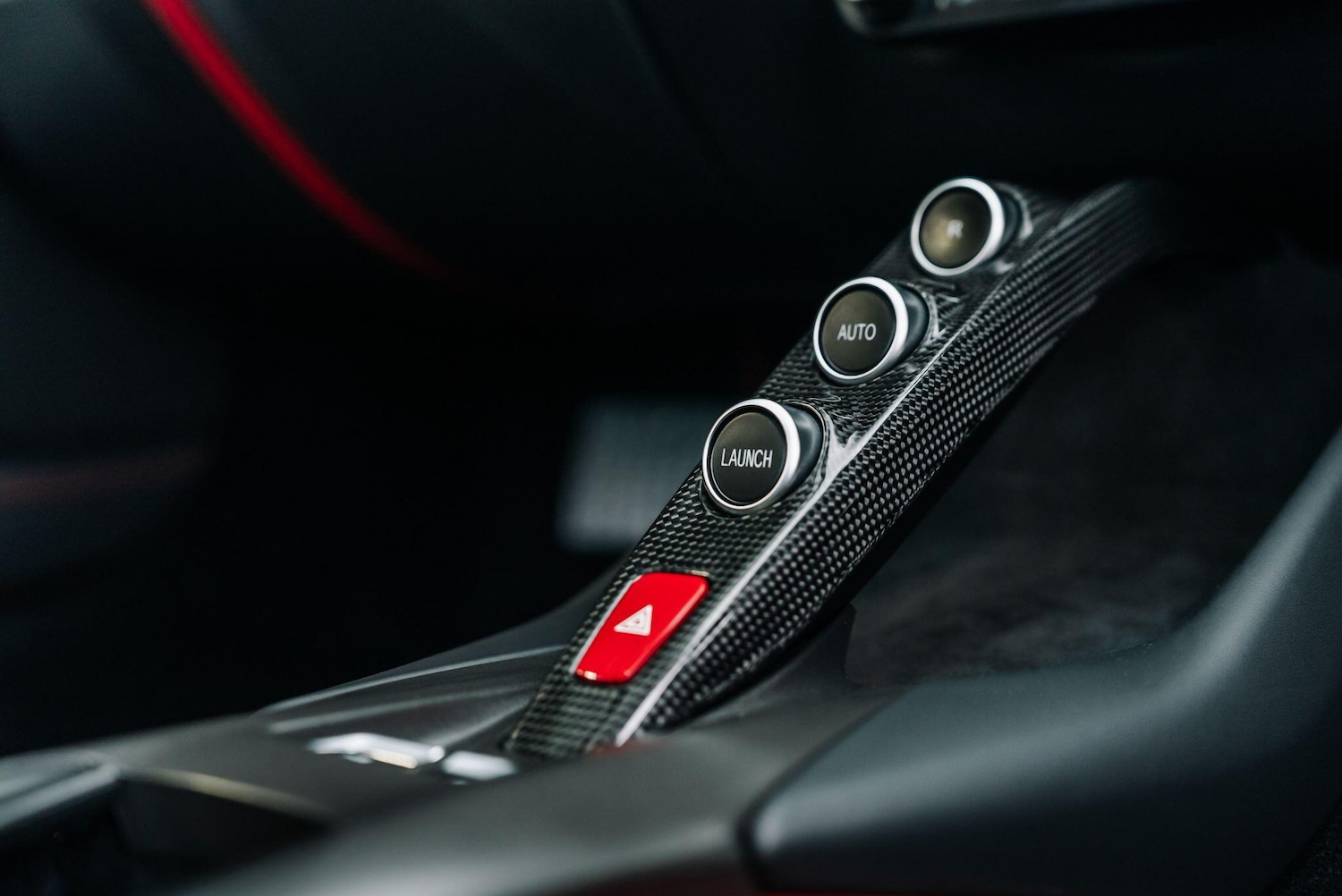 Used Ferrari 812 Superfast 2019 for sale - 76549918: Photo 44