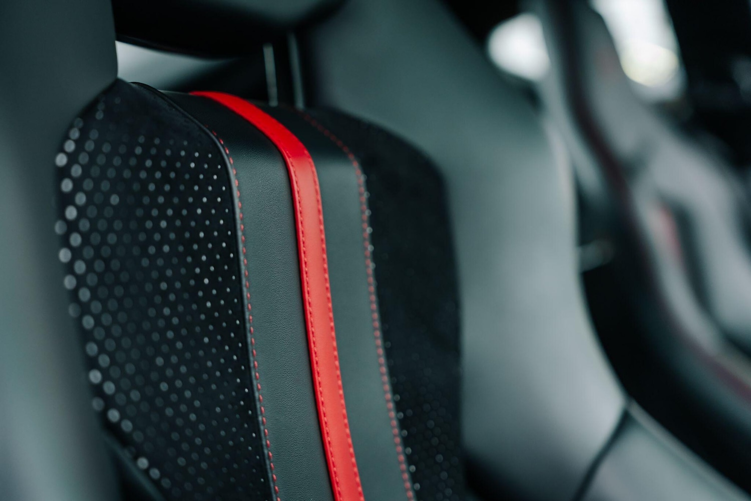 Used Ferrari 812 Superfast 2019 for sale - 76549918: Photo 47