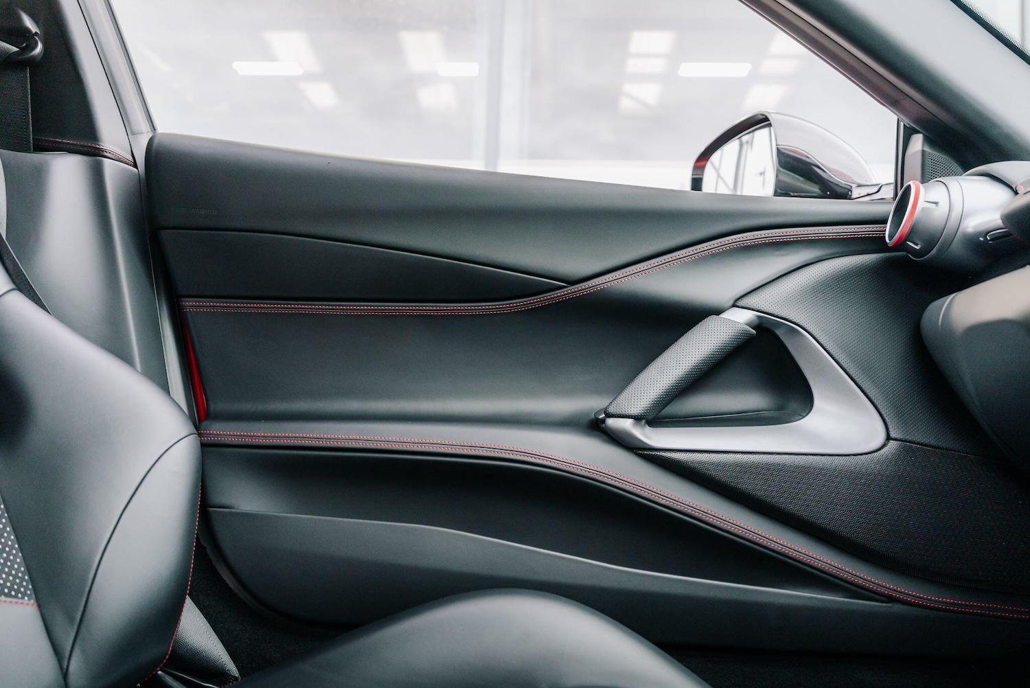 Used Ferrari 812 Superfast 2019 for sale - 76549918: Photo 49