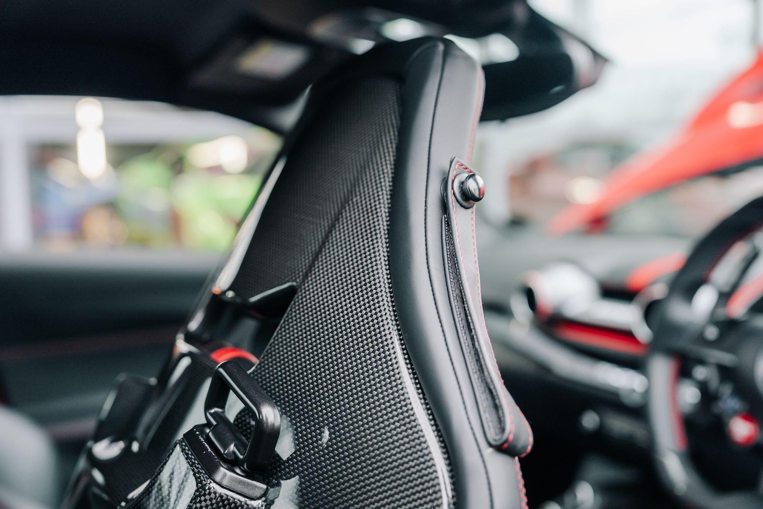 Used Ferrari 812 Superfast 2019 for sale - 76549918: Photo 52