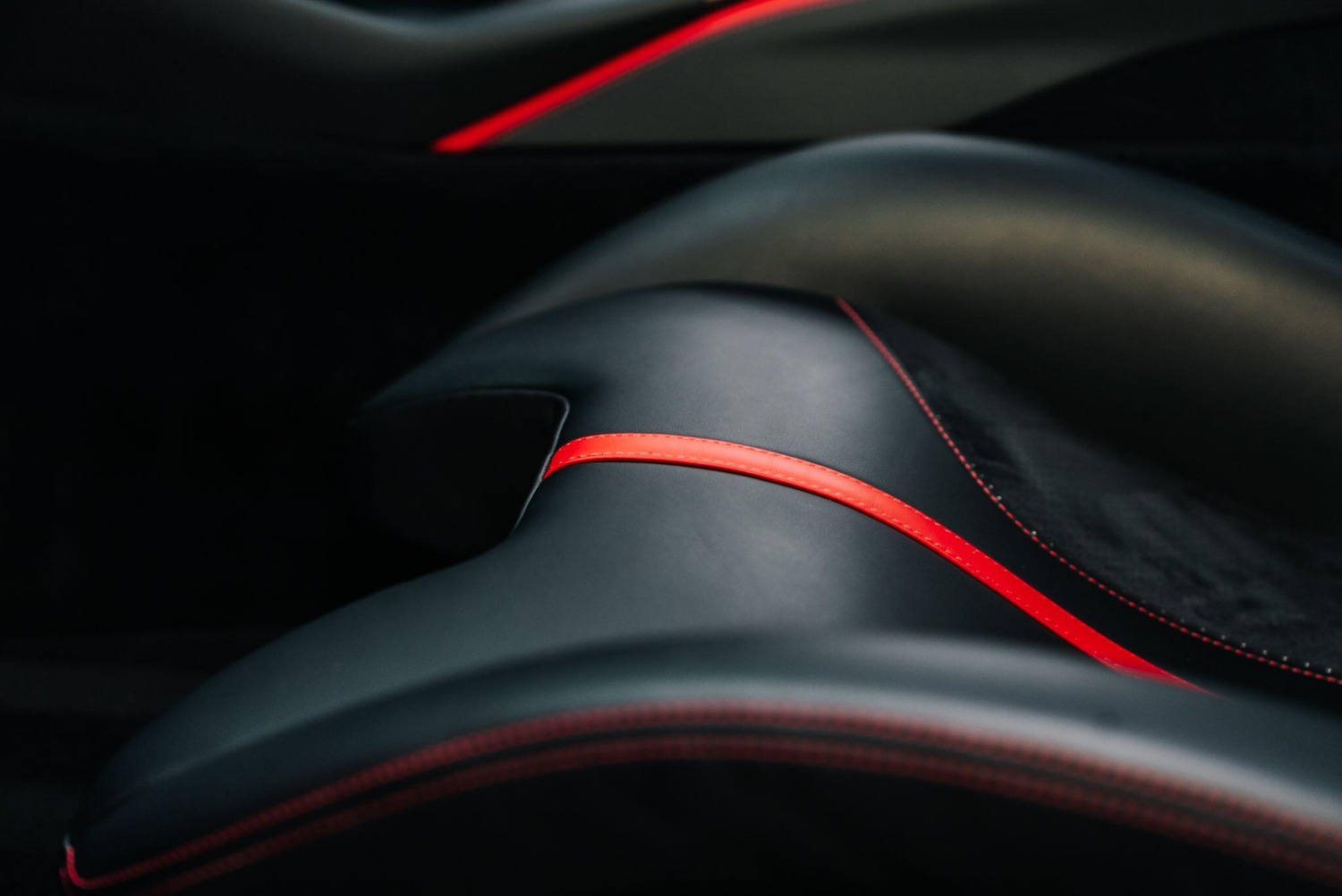 Used Ferrari 812 Superfast 2019 for sale - 76549918: Photo 55