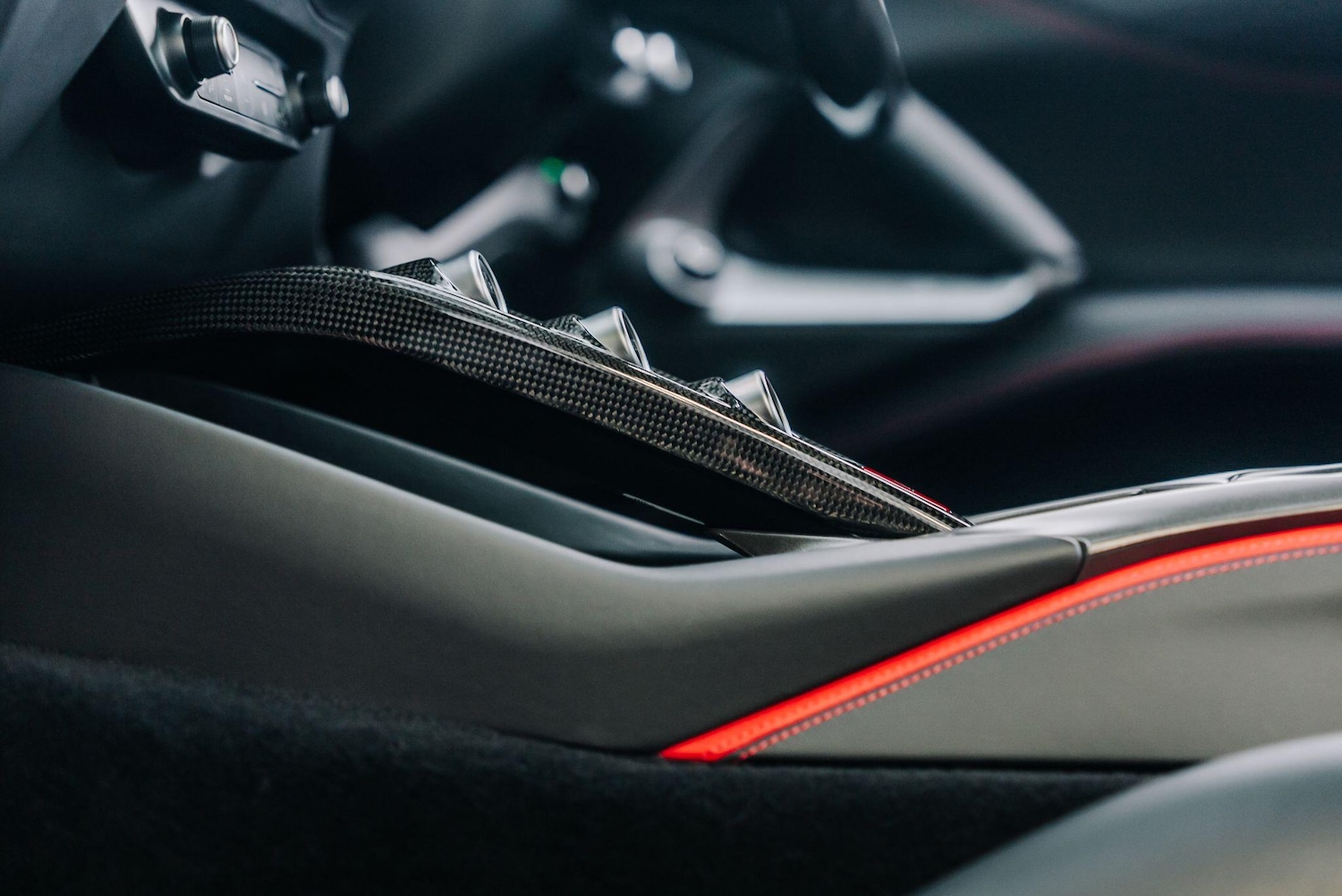 Used Ferrari 812 Superfast 2019 for sale - 76549918: Photo 56