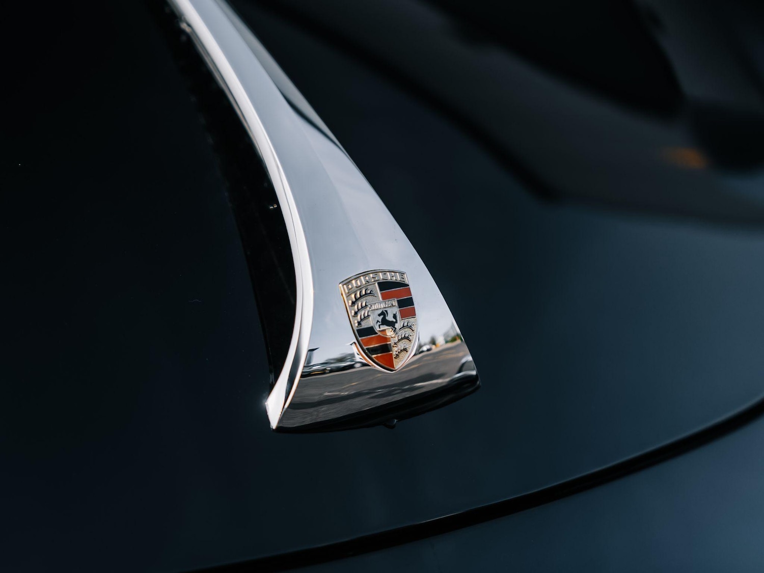 Used Porsche 356 for sale - 76476677: Photo 19