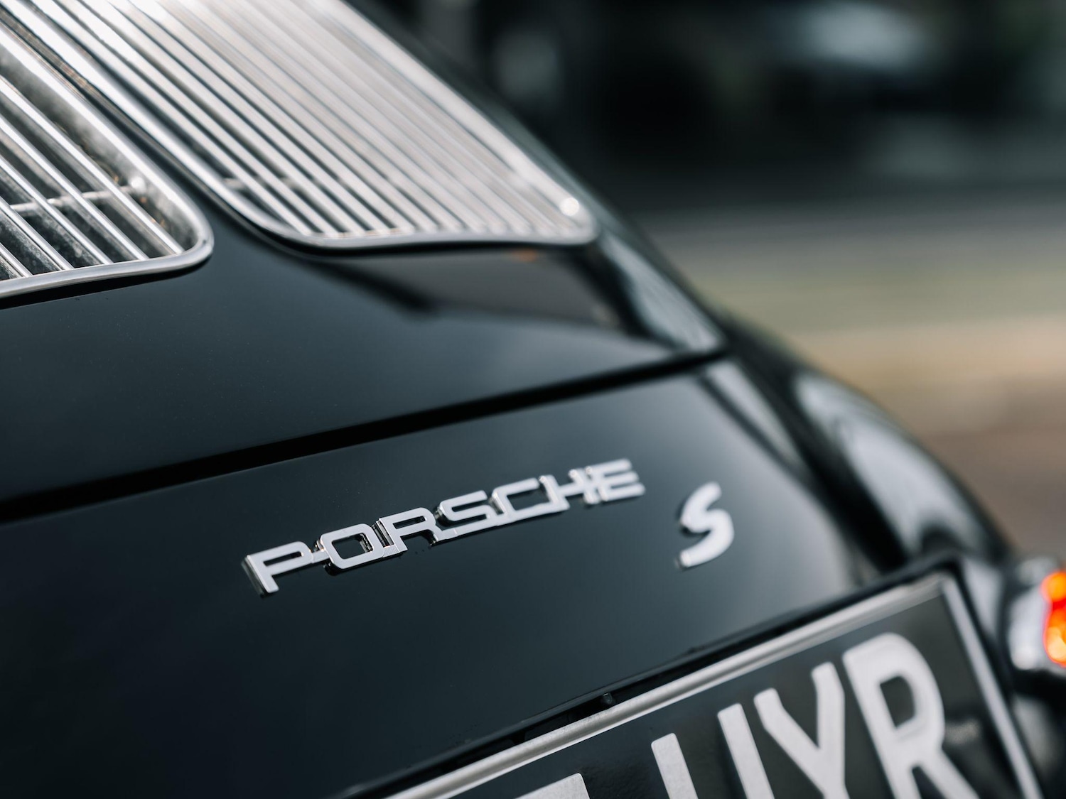 Used Porsche 356 for sale - 76476677: Photo 33