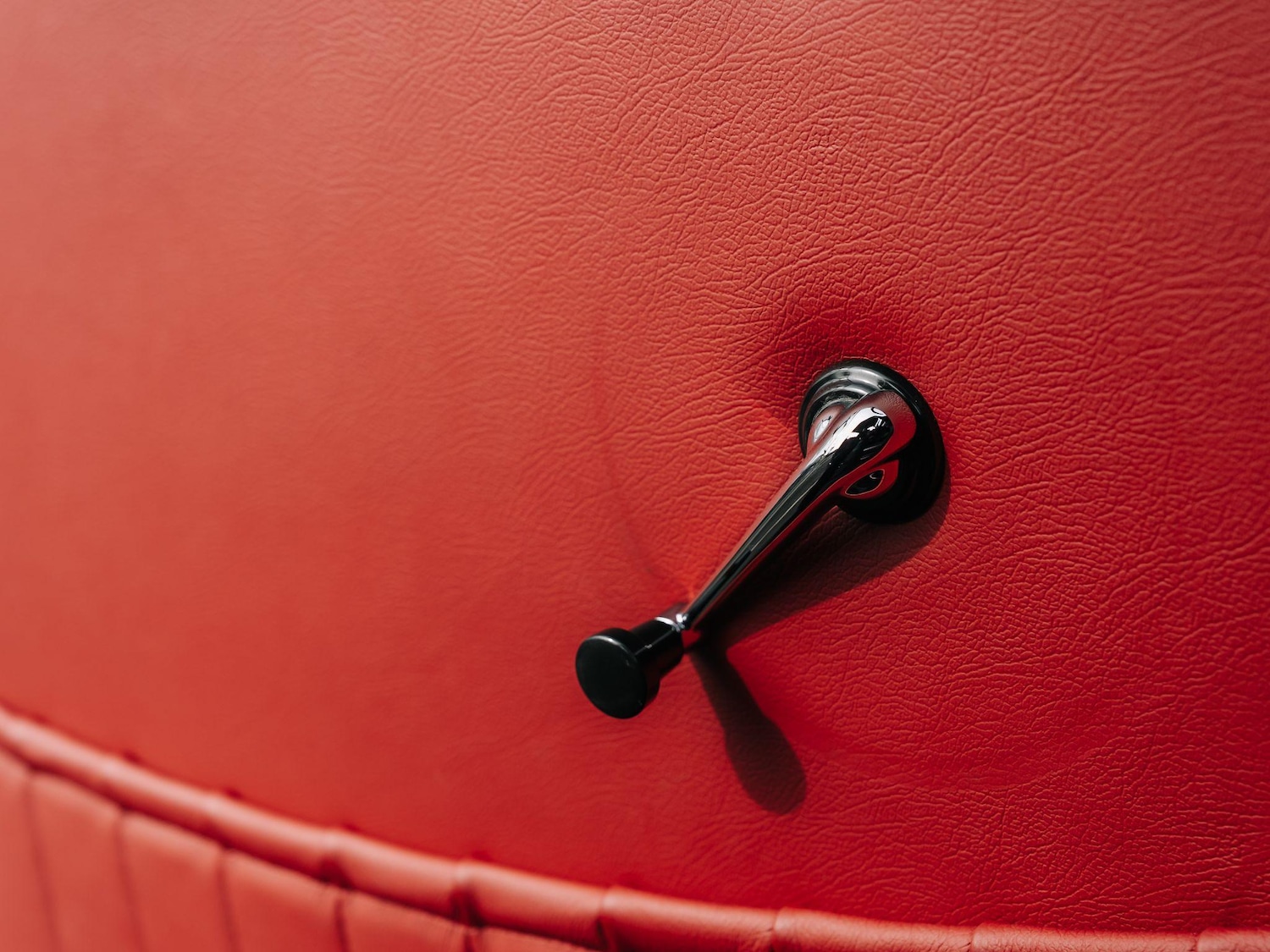 Used Porsche 356 for sale - 76476677: Photo 51