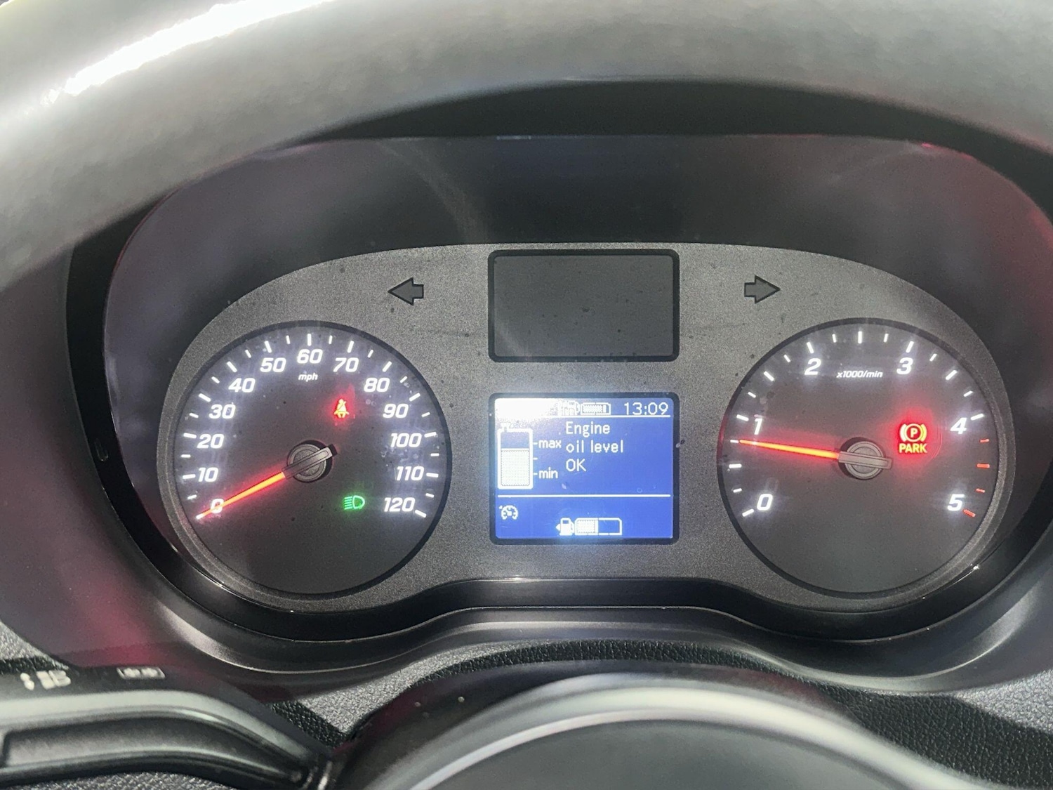 Used Mercedes-Benz Sprinter 2022 for sale - 76152254: Photo 11