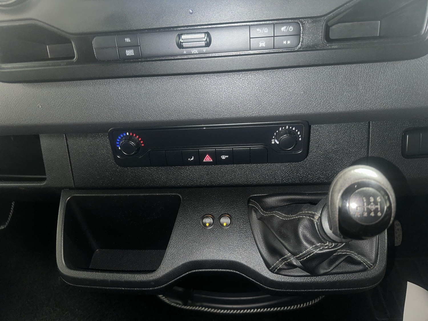 Used Mercedes-Benz Sprinter 2022 for sale - 76152254: Photo 14