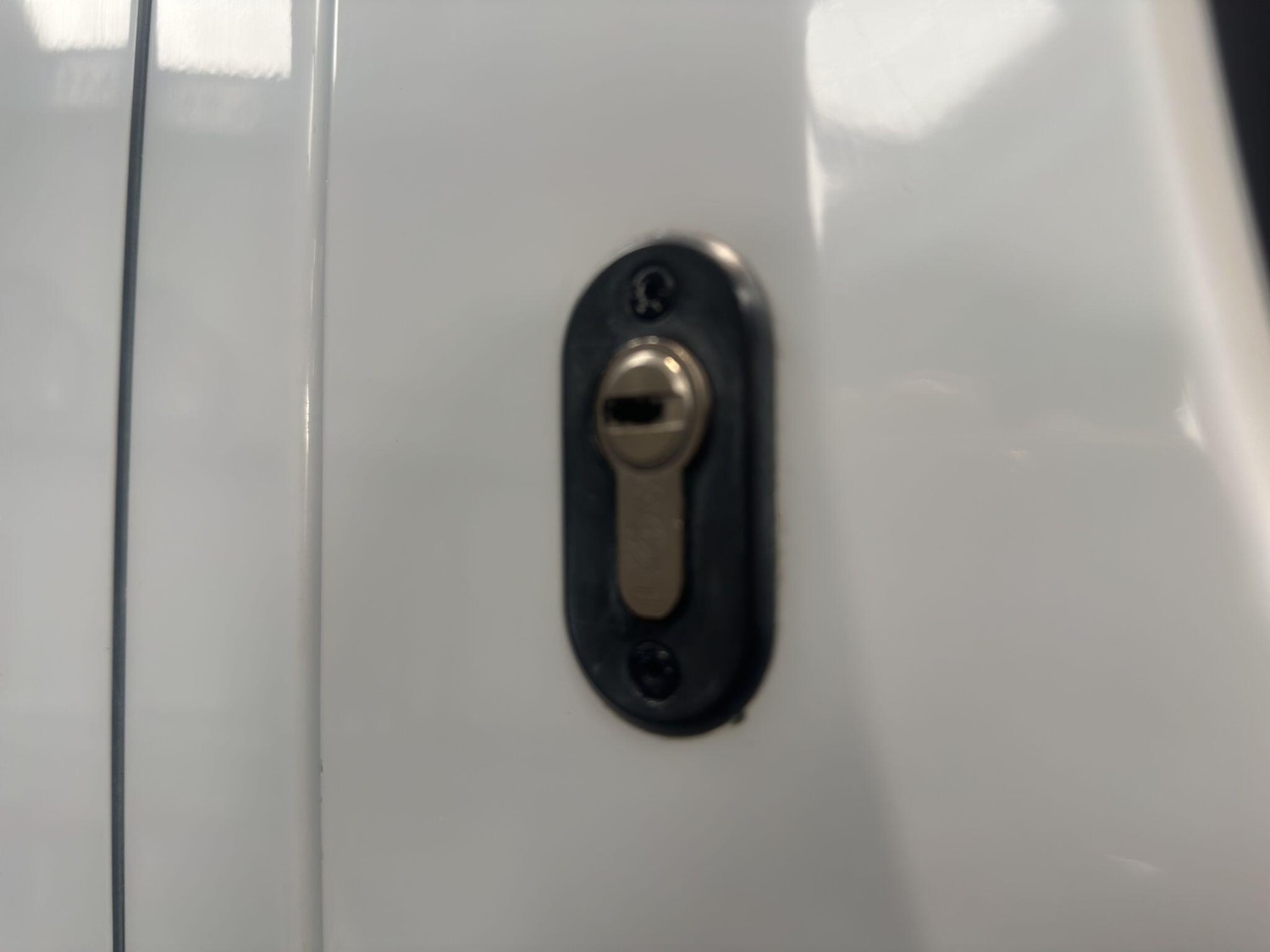 Used Mercedes-Benz Sprinter 2022 for sale - 76152254: Photo 29