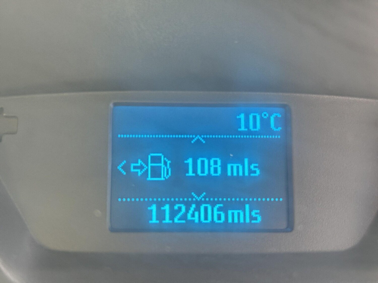 Used Ford Transit 2019 for sale - 77633053: Photo 21