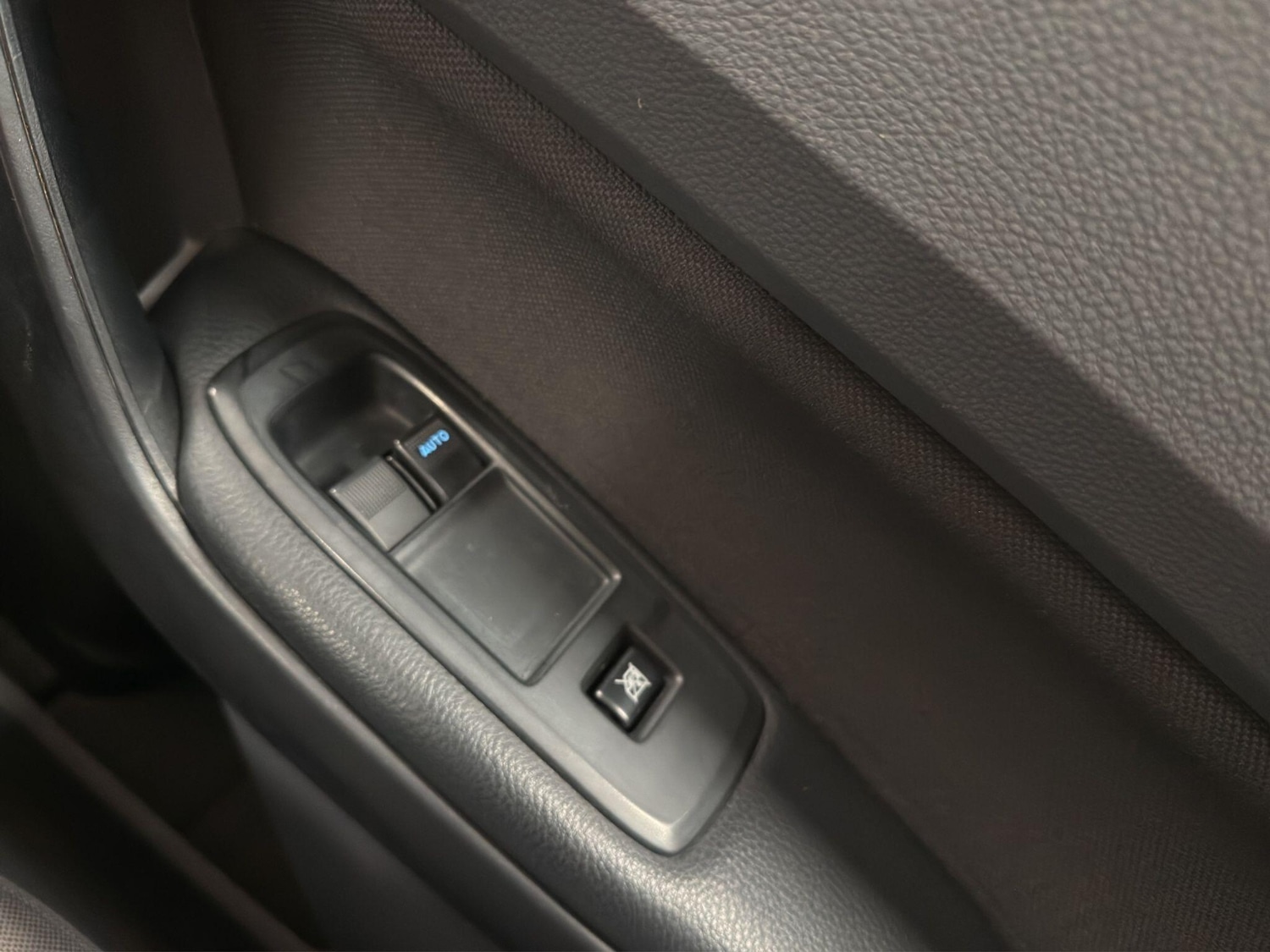 Used Ford Ranger 2015 for sale - 78007047: Photo 12