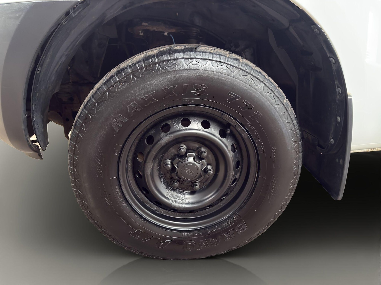 Used Ford Ranger 2015 for sale - 78007047: Photo 22